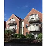 Atlantik-kolk 30 * Norddeich (Norden)