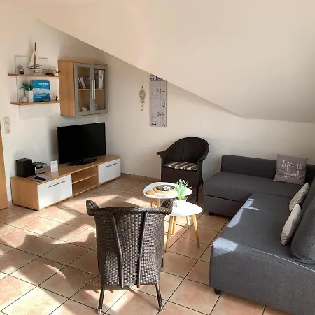 Atlantik-kolk 30 Norddeich (Norden)